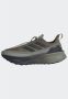 Adidas Ultraboost Heren Schoenen Groen Maat: 43 1 3 Mesh Synthetisch Foot Locker - Thumbnail 4