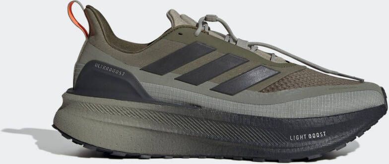 adidas Performance Runningschoenen ULTRABOOST 5 TR