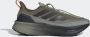 Adidas Ultraboost Heren Schoenen Groen Maat: 43 1 3 Mesh Synthetisch Foot Locker - Thumbnail 10