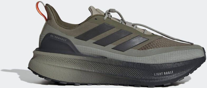 adidas Performance Runningschoenen ULTRABOOST 5 TR