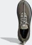 Adidas Ultraboost Heren Schoenen Groen Maat: 43 1 3 Mesh Synthetisch Foot Locker - Thumbnail 13