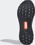 Adidas Ultraboost Heren Schoenen Groen Maat: 43 1 3 Mesh Synthetisch Foot Locker - Thumbnail 14