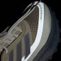Adidas Ultraboost Heren Schoenen Groen Maat: 43 1 3 Mesh Synthetisch Foot Locker - Thumbnail 5