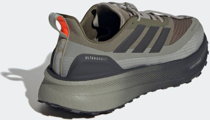 adidas Performance Runningschoenen ULTRABOOST 5 TR