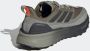 Adidas Ultraboost Heren Schoenen Groen Maat: 43 1 3 Mesh Synthetisch Foot Locker - Thumbnail 15