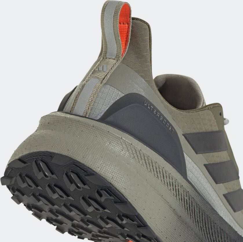 adidas Performance Runningschoenen ULTRABOOST 5 TR