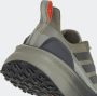 Adidas Ultraboost Heren Schoenen Groen Maat: 43 1 3 Mesh Synthetisch Foot Locker - Thumbnail 16