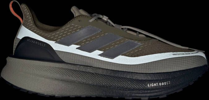 adidas Performance Runningschoenen ULTRABOOST 5 TR