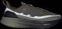 Adidas Ultraboost Heren Schoenen Groen Maat: 43 1 3 Mesh Synthetisch Foot Locker - Thumbnail 6