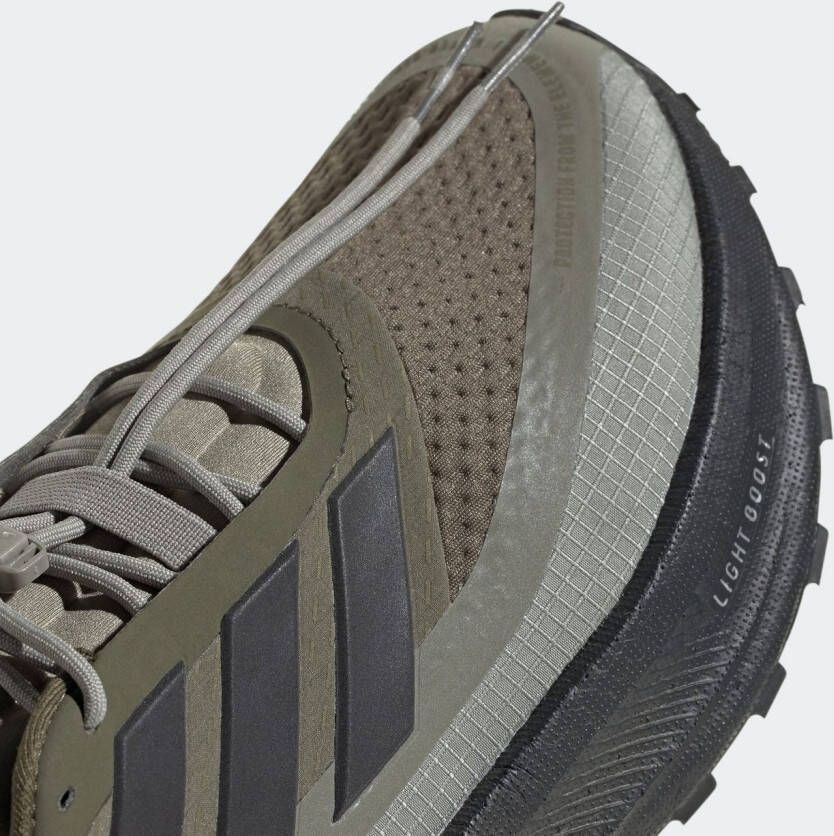adidas Performance Runningschoenen ULTRABOOST 5 TR