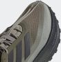 Adidas Ultraboost Heren Schoenen Groen Maat: 43 1 3 Mesh Synthetisch Foot Locker - Thumbnail 7
