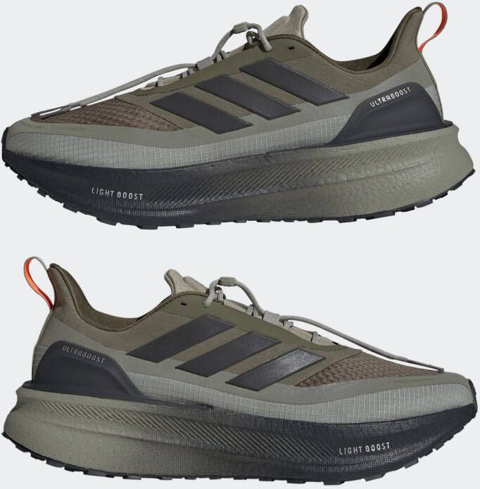 adidas Performance Runningschoenen ULTRABOOST 5 TR