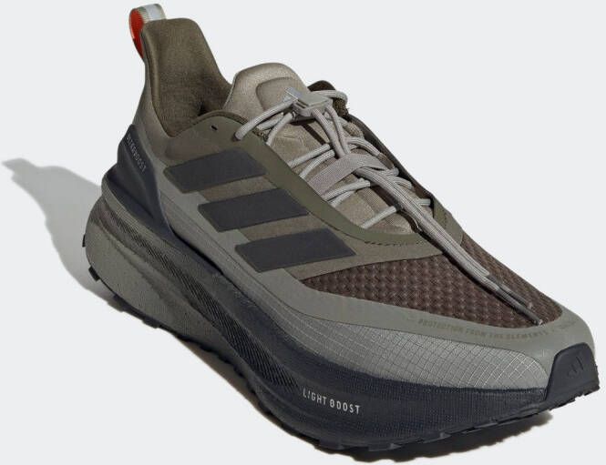adidas Performance Runningschoenen ULTRABOOST 5 TR