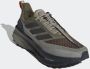 Adidas Ultraboost Heren Schoenen Groen Maat: 43 1 3 Mesh Synthetisch Foot Locker - Thumbnail 9