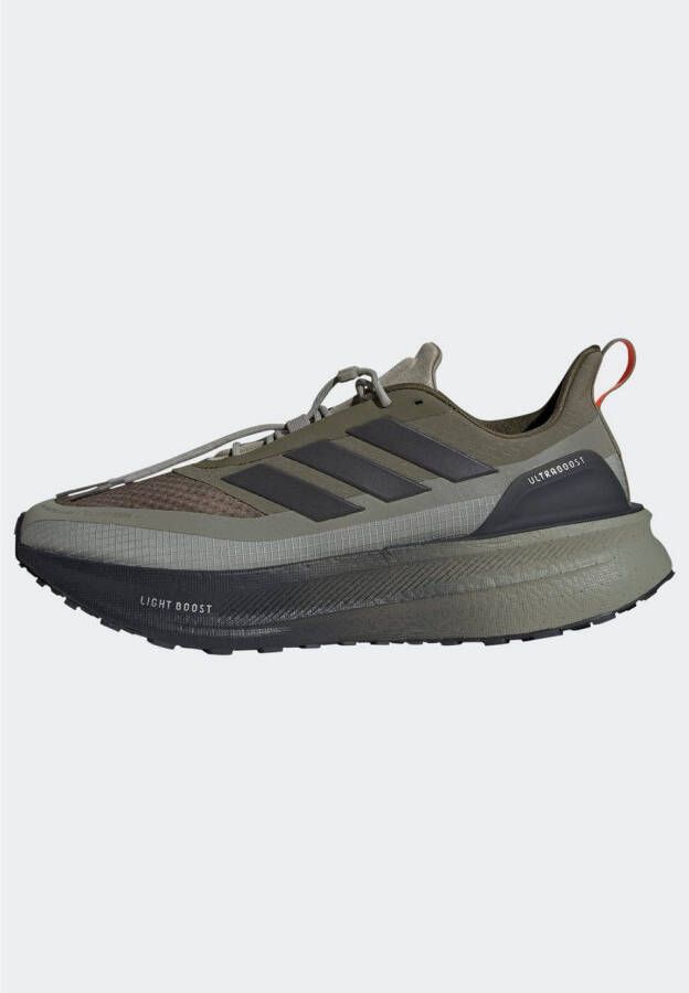 adidas Performance Runningschoenen ULTRABOOST 5 TR