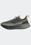 Adidas Ultraboost Heren Schoenen Groen Maat: 43 1 3 Mesh Synthetisch Foot Locker - Thumbnail 5