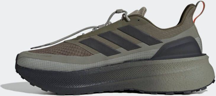 adidas Performance Runningschoenen ULTRABOOST 5 TR