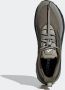 Adidas Ultraboost Heren Schoenen Groen Maat: 43 1 3 Mesh Synthetisch Foot Locker - Thumbnail 7