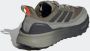 Adidas Ultraboost Heren Schoenen Groen Maat: 43 1 3 Mesh Synthetisch Foot Locker - Thumbnail 8