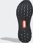 Adidas Ultraboost Heren Schoenen Groen Maat: 43 1 3 Mesh Synthetisch Foot Locker - Thumbnail 9