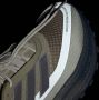 Adidas Ultraboost Heren Schoenen Groen Maat: 43 1 3 Mesh Synthetisch Foot Locker - Thumbnail 10