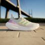 Adidas Women's Ultraboost Light Hardloopschoenen grijs - Thumbnail 14
