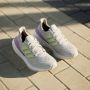 Adidas Women's Ultraboost Light Hardloopschoenen grijs - Thumbnail 15