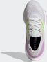 Adidas Women's Ultraboost Light Hardloopschoenen grijs - Thumbnail 4
