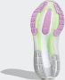 Adidas Women's Ultraboost Light Hardloopschoenen grijs - Thumbnail 6
