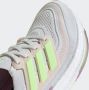 Adidas Women's Ultraboost Light Hardloopschoenen grijs - Thumbnail 7