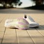 Adidas Women's Ultraboost Light Hardloopschoenen grijs - Thumbnail 10
