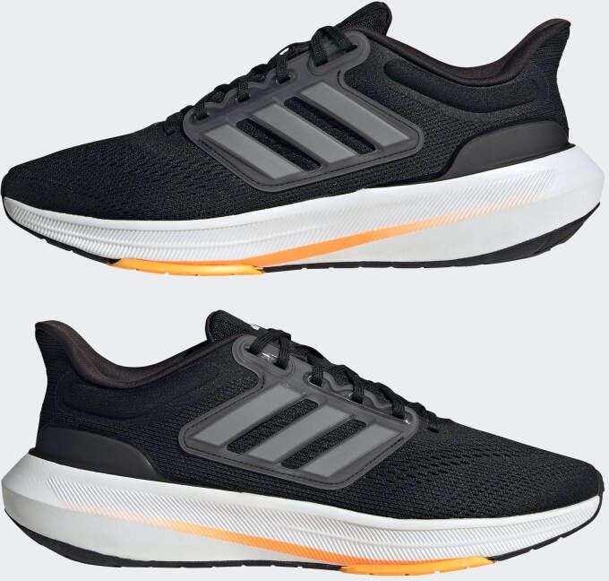 adidas Performance Runningschoenen ULTRABOUNCE