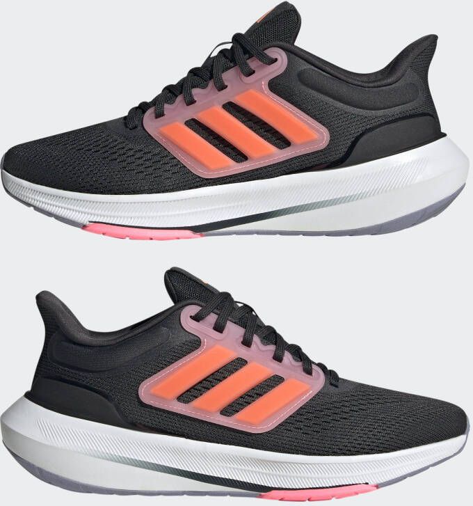 adidas Performance Runningschoenen ULTRABOUNCE