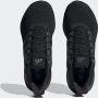 Adidas Perfor ce Ultrabounce Schoenen Unisex Zwart - Thumbnail 10