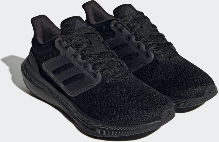 adidas Performance Runningschoenen ULTRABOUNCE