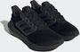 Adidas Performance Ultrabounce Schoenen Unisex Zwart - Thumbnail 11
