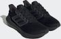 Adidas Perfor ce Ultrabounce Schoenen Unisex Zwart - Thumbnail 11