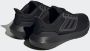 Adidas Performance Ultrabounce Schoenen Unisex Zwart - Thumbnail 12