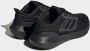 Adidas Perfor ce Ultrabounce Schoenen Unisex Zwart - Thumbnail 12