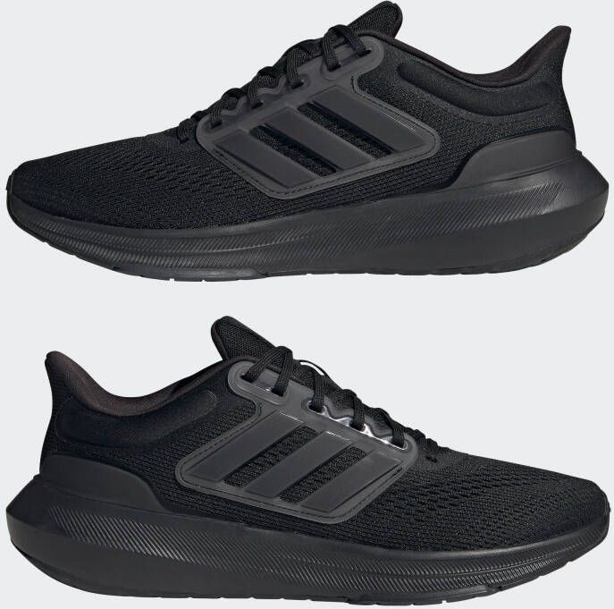 adidas Performance Runningschoenen ULTRABOUNCE