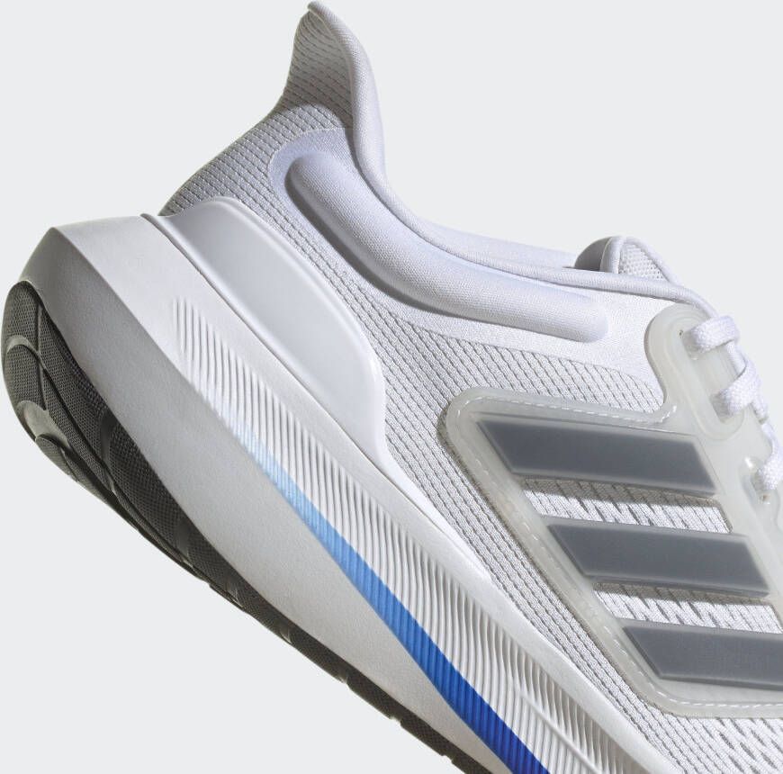 Adidas Performance Ultrabounce Schoenen Unisex Wit - Foto 14