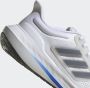 Adidas Performance Ultrabounce Schoenen Unisex Wit - Thumbnail 14