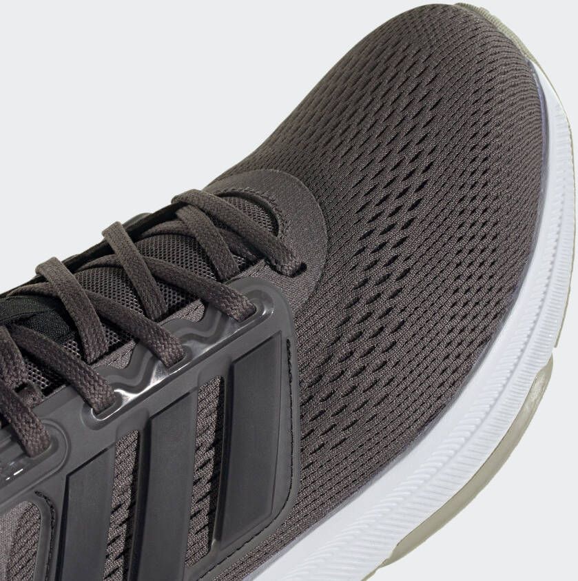 adidas Performance Runningschoenen ULTRABOUNCE
