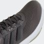 Adidas Perfor ce Ultrabounce Schoenen Unisex Bruin - Thumbnail 5