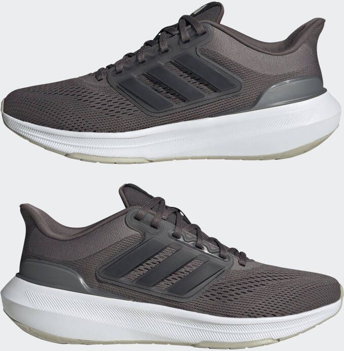 adidas Performance Runningschoenen ULTRABOUNCE