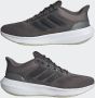 Adidas Perfor ce Ultrabounce Schoenen Unisex Bruin - Thumbnail 6