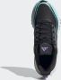 Adidas Performance Ultrabounce TR Bounce Hardloopschoenen Unisex Zwart - Thumbnail 5