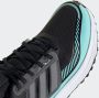 Adidas Performance Ultrabounce TR Bounce Hardloopschoenen Unisex Zwart - Thumbnail 8