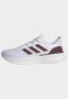 Adidas Performance Runningschoenen ULTRARUN 5 - Thumbnail 2