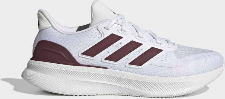 adidas Performance Runningschoenen ULTRARUN 5